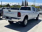 2025 Ram 2500 Crew Cab 4x4 Pickup for sale #5TL20384 - photo 6