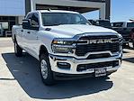 2025 Ram 2500 Crew Cab 4x4 Pickup for sale #5TL20384 - photo 7