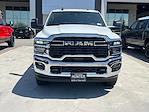 2025 Ram 2500 Crew Cab 4x4 Pickup for sale #5TL20384 - photo 8