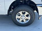 2025 Ram 2500 Crew Cab 4x4 Pickup for sale #5TL20384 - photo 9