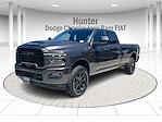 New 2025 Ram 2500 Laramie Crew Cab 4x4 Pickup for sale #5TL20389 - photo 1