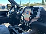 New 2025 Ram 2500 Laramie Crew Cab 4x4 Pickup for sale #5TL20389 - photo 10