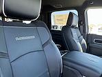 New 2025 Ram 2500 Laramie Crew Cab 4x4 Pickup for sale #5TL20389 - photo 11
