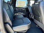 New 2025 Ram 2500 Laramie Crew Cab 4x4 Pickup for sale #5TL20389 - photo 13