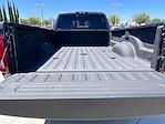 New 2025 Ram 2500 Laramie Crew Cab 4x4 Pickup for sale #5TL20389 - photo 14