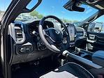 New 2025 Ram 2500 Laramie Crew Cab 4x4 Pickup for sale #5TL20389 - photo 15