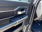 New 2025 Ram 2500 Laramie Crew Cab 4x4 Pickup for sale #5TL20389 - photo 16