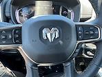 New 2025 Ram 2500 Laramie Crew Cab 4x4 Pickup for sale #5TL20389 - photo 17