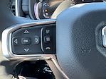 New 2025 Ram 2500 Laramie Crew Cab 4x4 Pickup for sale #5TL20389 - photo 18