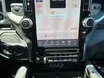 New 2025 Ram 2500 Laramie Crew Cab 4x4 Pickup for sale #5TL20389 - photo 21