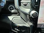 New 2025 Ram 2500 Laramie Crew Cab 4x4 Pickup for sale #5TL20389 - photo 22