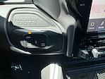 New 2025 Ram 2500 Laramie Crew Cab 4x4 Pickup for sale #5TL20389 - photo 23
