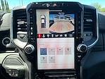 New 2025 Ram 2500 Laramie Crew Cab 4x4 Pickup for sale #5TL20389 - photo 24