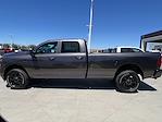 New 2025 Ram 2500 Laramie Crew Cab 4x4 Pickup for sale #5TL20389 - photo 4