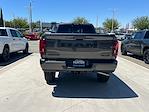 New 2025 Ram 2500 Laramie Crew Cab 4x4 Pickup for sale #5TL20389 - photo 5