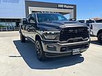 New 2025 Ram 2500 Laramie Crew Cab 4x4 Pickup for sale #5TL20389 - photo 7