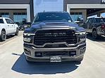 New 2025 Ram 2500 Laramie Crew Cab 4x4 Pickup for sale #5TL20389 - photo 8