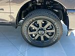 New 2025 Ram 2500 Laramie Crew Cab 4x4 Pickup for sale #5TL20389 - photo 9