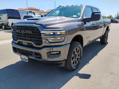 2025 Ram 2500 Mega Cab 4x4 Pickup for sale #5TL20390 - photo 1
