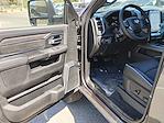 2025 Ram 2500 Mega Cab 4x4 Pickup for sale #5TL20390 - photo 10