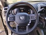 2025 Ram 2500 Mega Cab 4x4 Pickup for sale #5TL20390 - photo 12