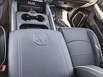 2025 Ram 2500 Mega Cab 4x4 Pickup for sale #5TL20390 - photo 14