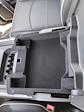 2025 Ram 2500 Mega Cab 4x4 Pickup for sale #5TL20390 - photo 15