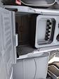 2025 Ram 2500 Mega Cab 4x4 Pickup for sale #5TL20390 - photo 16