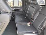 2025 Ram 2500 Mega Cab 4x4 Pickup for sale #5TL20390 - photo 17