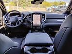 2025 Ram 2500 Mega Cab 4x4 Pickup for sale #5TL20390 - photo 18