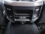 2025 Ram 2500 Mega Cab 4x4 Pickup for sale #5TL20390 - photo 19