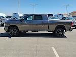 2025 Ram 2500 Mega Cab 4x4 Pickup for sale #5TL20390 - photo 3