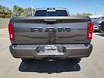 2025 Ram 2500 Mega Cab 4x4 Pickup for sale #5TL20390 - photo 4