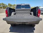 2025 Ram 2500 Mega Cab 4x4 Pickup for sale #5TL20390 - photo 5
