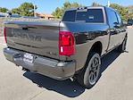 2025 Ram 2500 Mega Cab 4x4 Pickup for sale #5TL20390 - photo 6