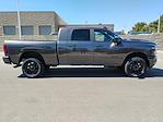 2025 Ram 2500 Mega Cab 4x4 Pickup for sale #5TL20390 - photo 7