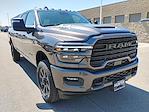 2025 Ram 2500 Mega Cab 4x4 Pickup for sale #5TL20390 - photo 8