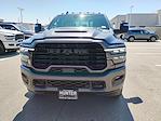 2025 Ram 2500 Mega Cab 4x4 Pickup for sale #5TL20390 - photo 9
