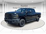 2025 Ram 2500 Crew Cab 4x4 Pickup for sale #5TL20400 - photo 1
