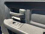 2025 Ram 2500 Crew Cab 4x4 Pickup for sale #5TL20400 - photo 11
