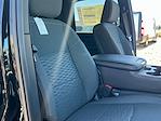 2025 Ram 2500 Crew Cab 4x4 Pickup for sale #5TL20400 - photo 12