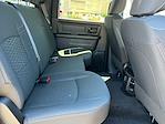 2025 Ram 2500 Crew Cab 4x4 Pickup for sale #5TL20400 - photo 13