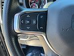 2025 Ram 2500 Crew Cab 4x4 Pickup for sale #5TL20400 - photo 17