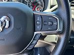 2025 Ram 2500 Crew Cab 4x4 Pickup for sale #5TL20400 - photo 18