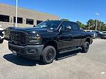 2025 Ram 2500 Crew Cab 4x4 Pickup for sale #5TL20400 - photo 3