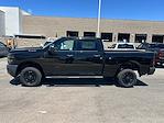2025 Ram 2500 Crew Cab 4x4 Pickup for sale #5TL20400 - photo 4