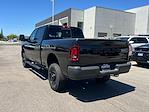 2025 Ram 2500 Crew Cab 4x4 Pickup for sale #5TL20400 - photo 2