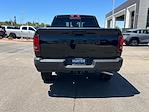 2025 Ram 2500 Crew Cab 4x4 Pickup for sale #5TL20400 - photo 5