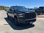 2025 Ram 2500 Crew Cab 4x4 Pickup for sale #5TL20400 - photo 7