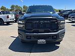 2025 Ram 2500 Crew Cab 4x4 Pickup for sale #5TL20400 - photo 8